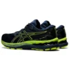 Gel-Nimbus 23 «French Blue»