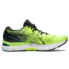 Gel-Nimbus 23 «Hazard Green Black»