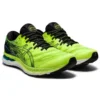 Gel-Nimbus 23 «Hazard Green Black»
