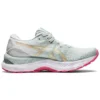 Gel-Nimbus 23 «Lichen Rock Champagne»