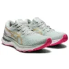 Gel-Nimbus 23 «Lichen Rock Champagne»