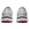 Gel-Nimbus 23 «Lichen Rock Champagne»