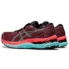 Gel-Nimbus 23 Lite-Show «Coral Aqua»