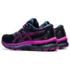 Gel-Nimbus 23 Lite-Show «French Blue Purple»