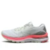 Gel-Nimbus 23 Lite-Show «Grey Pink»