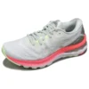 Gel-Nimbus 23 Lite-Show «Grey Pink»