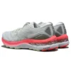 Gel-Nimbus 23 Lite-Show «Grey Pink»