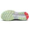 Gel-Nimbus 23 Lite-Show «Grey Pink»