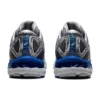Gel-Nimbus 23 «Piedmont Grey Tuna Blue»