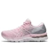 Gel-Nimbus 23 «Pink Salt»