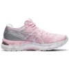 Gel-Nimbus 23 «Pink Salt»