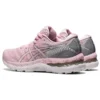 Gel-Nimbus 23 «Pink Salt»