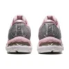 Gel-Nimbus 23 «Pink Salt»