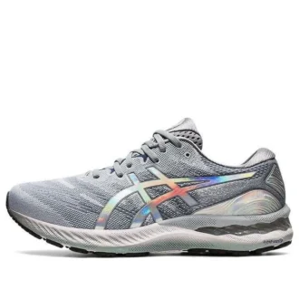 Gel-Nimbus 23 «Platino»