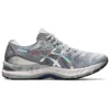 Gel-Nimbus 23 «Platino»