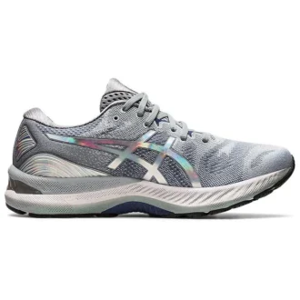 Gel-Nimbus 23 «Platino»