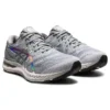 Gel-Nimbus 23 «Platino»