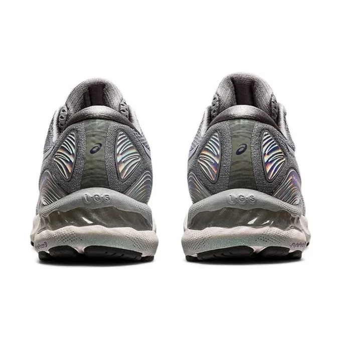 Gel-Nimbus 23 «Platino»
