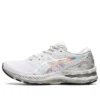 Gel-Nimbus 23 «Platinum»