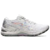 Gel-Nimbus 23 «Platinum»