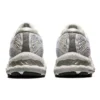 Gel-Nimbus 23 «Platinum»