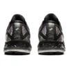 Gel-Nimbus 23 Platinum «Black Pure Silver»