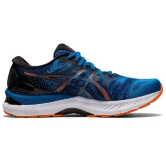 Gel-Nimbus 23 «Reborn Blue»