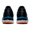 Gel-Nimbus 23 «Reborn Blue»