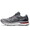 Gel-Nimbus 23 «Sheet Rock»