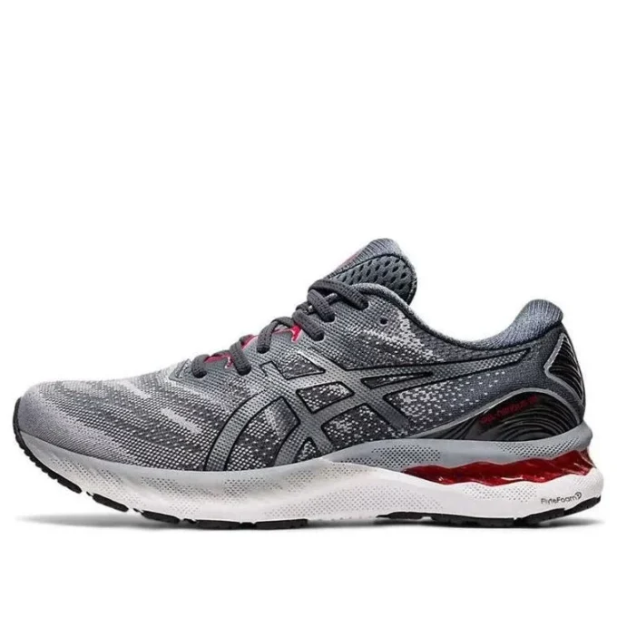 Gel-Nimbus 23 «Sheet Rock»