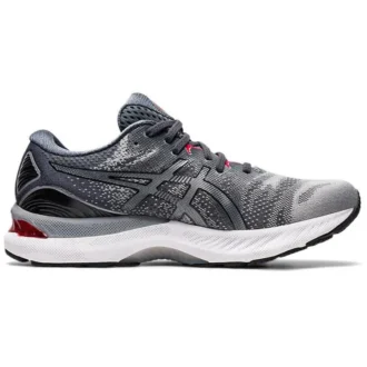 Gel-Nimbus 23 «Sheet Rock»