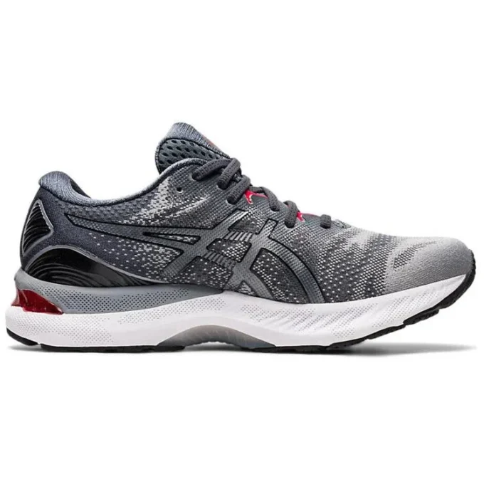 Gel-Nimbus 23 «Sheet Rock»