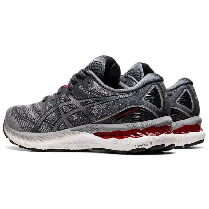 Gel-Nimbus 23 «Sheet Rock»