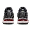 Gel-Nimbus 23 «Sheet Rock»