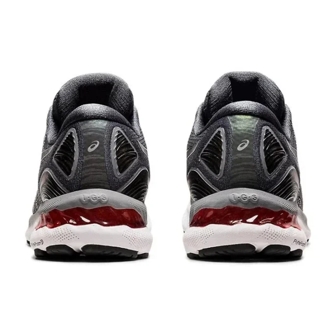 Gel-Nimbus 23 «Sheet Rock»