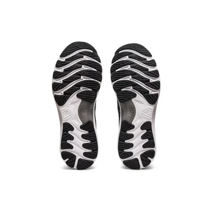 Gel-Nimbus 23 «Sheet Rock»