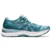 Gel-Nimbus 23 «Smoke Blue»