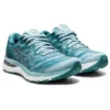 Gel-Nimbus 23 «Smoke Blue»
