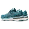 Gel-Nimbus 23 «Smoke Blue»
