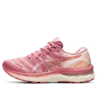 Gel-Nimbus 23 «Smokey Rose Pure Bronze»