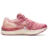 Gel-Nimbus 23 «Smokey Rose Pure Bronze»