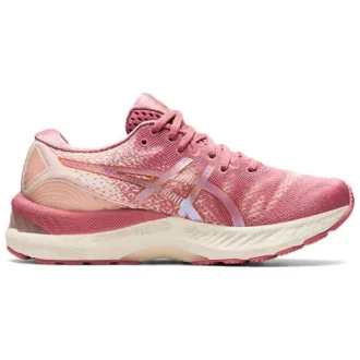 Gel-Nimbus 23 «Smokey Rose Pure Bronze»