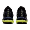 Gel-Nimbus 23 «Thunder Blue Glow Yellow»