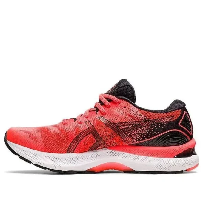 Gel-Nimbus 23 «Tokyo»