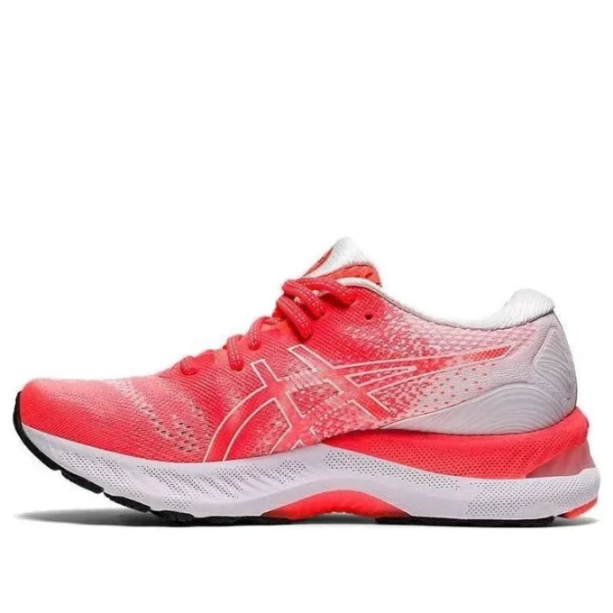 Gel-Nimbus 23 «Tokyo»