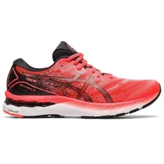 Gel-Nimbus 23 «Tokyo»