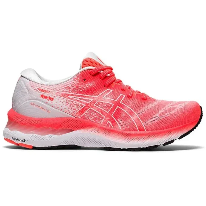 Gel-Nimbus 23 «Tokyo»