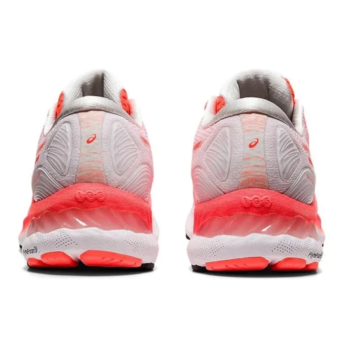 Gel-Nimbus 23 «Tokyo»
