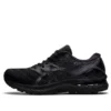 Gel-Nimbus 23 «Triple Black»