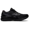 Gel-Nimbus 23 «Triple Black»